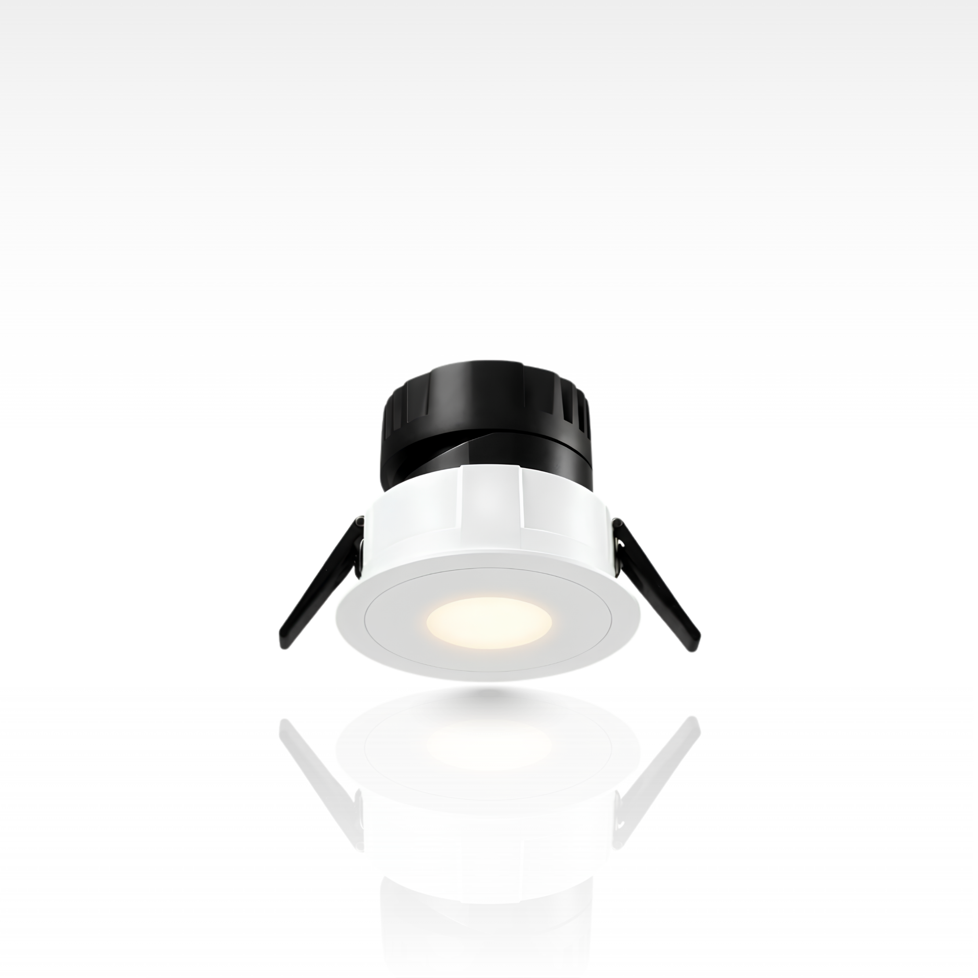 Lumo Dot 12W white lit.png